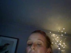 Recent screenshot of littlemisstaken