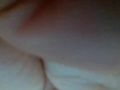 Recent screenshot of littleolivia528