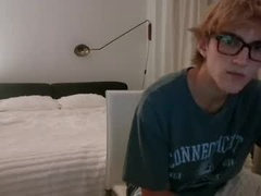 Recent screenshot of littlepickle2027
