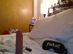 Recent screenshot of littlepiggy06