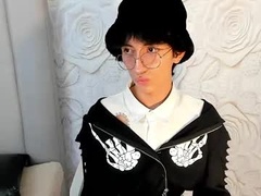 Recent screenshot of littleprince_