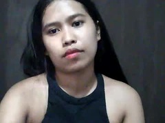 Recent screenshot of littlepussyofme