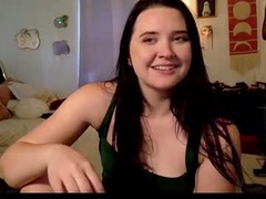 Recent screenshot of littlesub_e