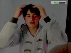 Recent screenshot of littlezhalem