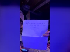 Recent screenshot of littltony11