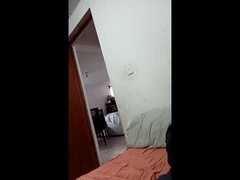 Recent screenshot of litzy2