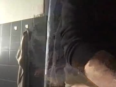 Recent screenshot of liutmil