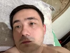 Recent screenshot of live_87