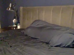 Recent screenshot of live_la