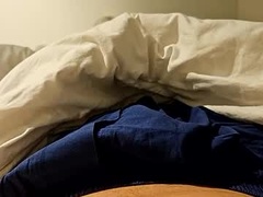Recent screenshot of live_your_life