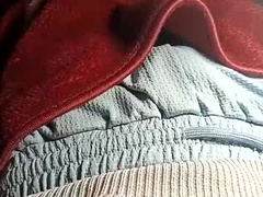 Recent screenshot of liveclub1