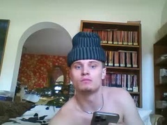 Recent screenshot of livelikereece1