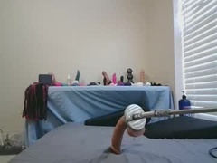 Recent screenshot of livey944873