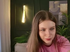 Recent screenshot of livia_place