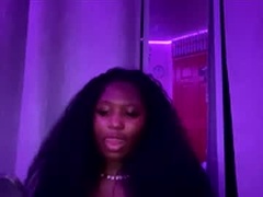 Recent screenshot of liviaaj
