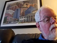 Recent screenshot of livinfree69