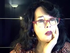 Recent screenshot of living_fire