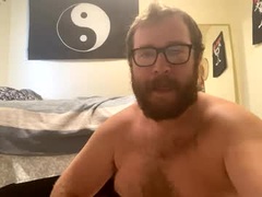 Recent screenshot of livingparty69