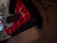 Recent screenshot of livinlifeaight