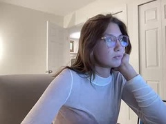 Recent screenshot of livvyybearxx