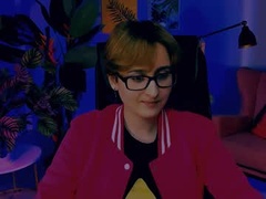 Recent screenshot of lixeluna