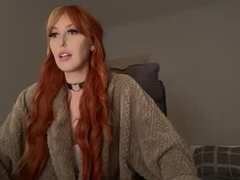 Recent screenshot of liya_ray