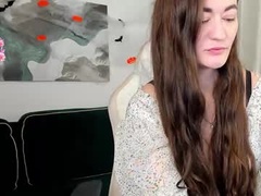 Recent screenshot of liyadaily