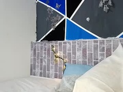 Recent screenshot of liz_603757