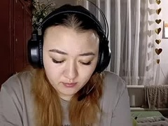 Recent screenshot of lizabethkimbal