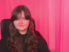 Recent screenshot of lizameaw