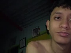 Recent screenshot of lizandjacob