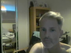 Recent screenshot of lizardpilch