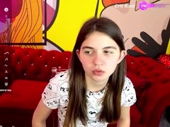 Recent screenshot of lizatiffanya_