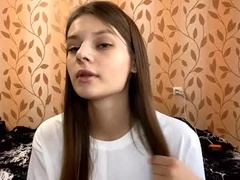 Recent screenshot of lizbethconnett