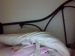 Recent screenshot of lizbronx17