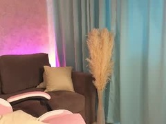 Recent screenshot of lizflores