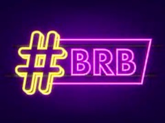 Recent screenshot of lizz39