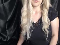 Recent screenshot of lizzasmit
