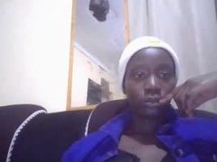 Recent screenshot of lizzie2020