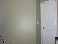 Recent screenshot of lizzy2bizzy