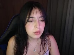 Recent screenshot of lizzy_swan
