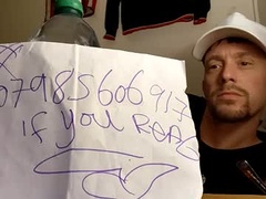 Recent screenshot of lj18834