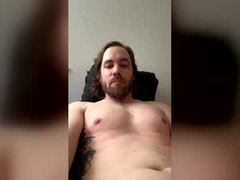 Recent screenshot of ljbaker