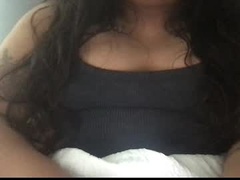 Recent screenshot of ljproductions101
