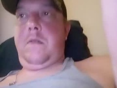 Recent screenshot of llabesab1112