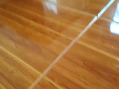 Recent screenshot of llee80776