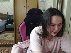 Recent screenshot of llevella