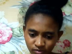 Recent screenshot of llouisse