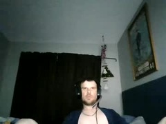 Recent screenshot of lloyd198