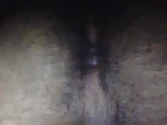 Recent screenshot of lmgununieeca